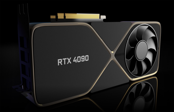 rtx40-main-image.png