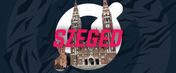 szeged.jpg