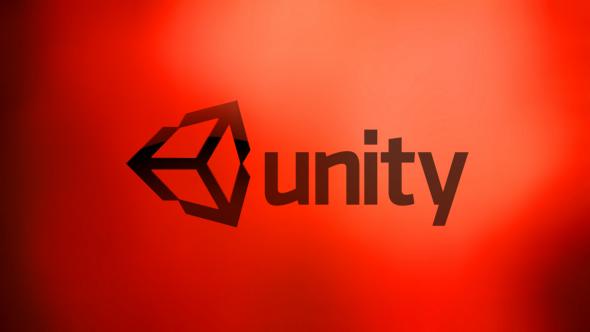 unity-engine-logo.jpg