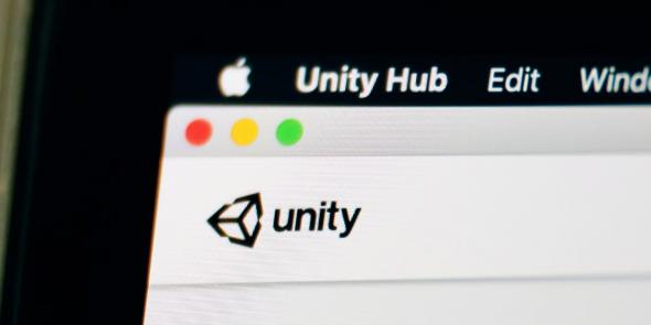 unityweb.jpg