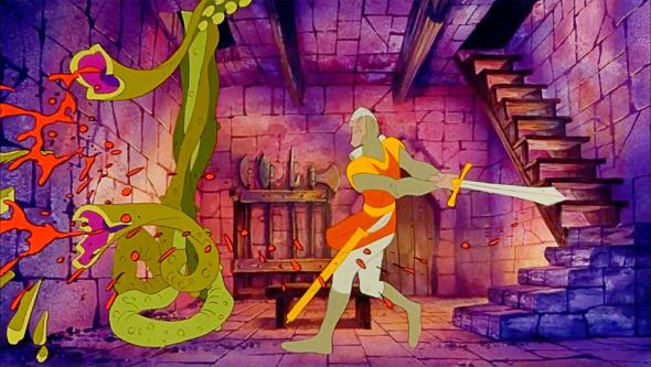 10-dragons-lair.jpg