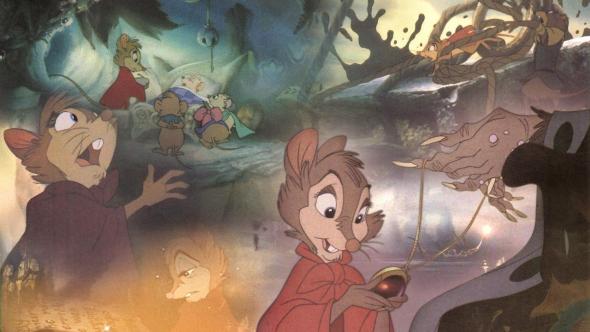 5-the-secret-of-nimh.jpg