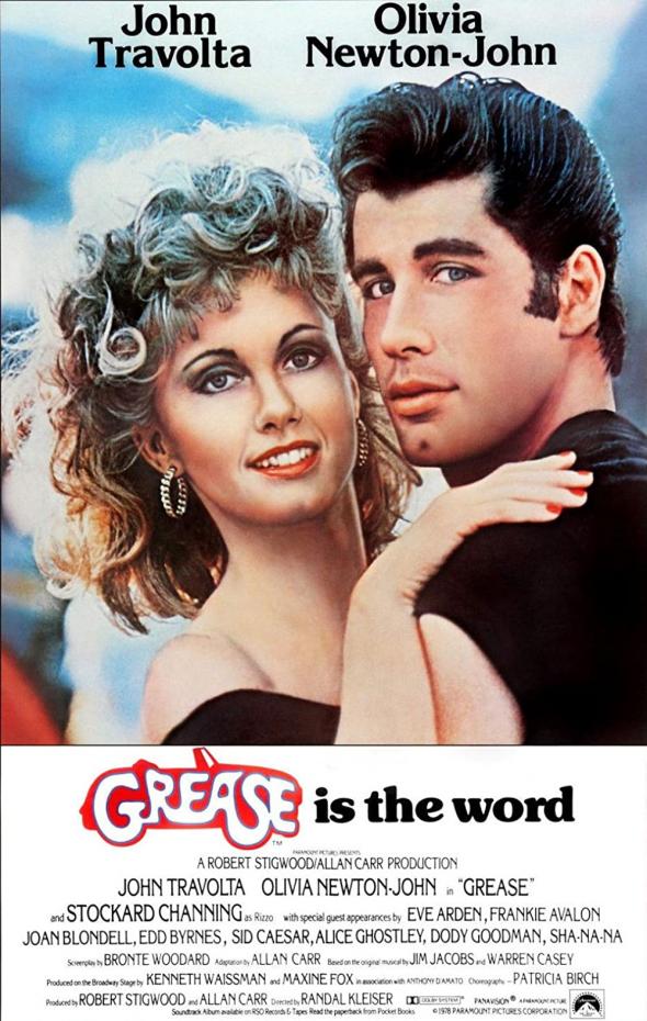 grease1.jpg