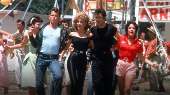 grease3.jpg