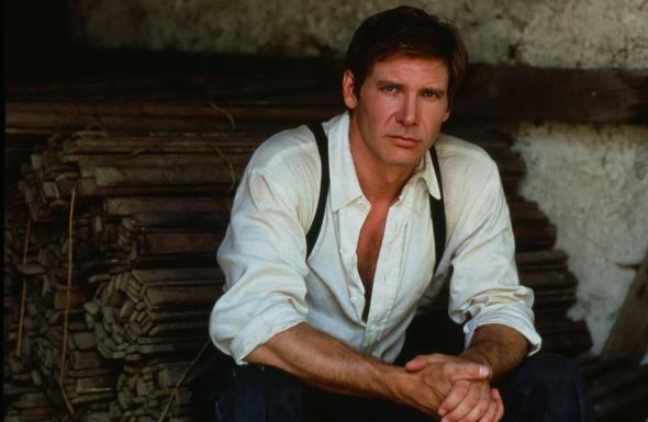 harrison-ford.jpg