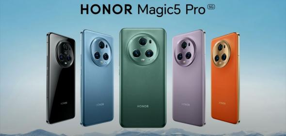 honor-magic-5-pro-06.jpg