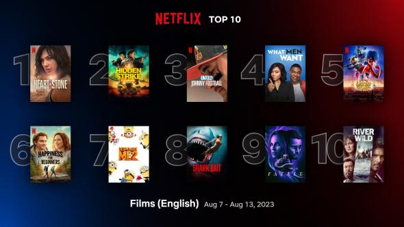 netflixtoplista.jpg