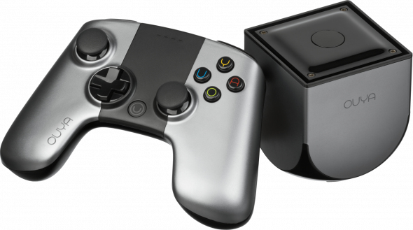 ouya-console-set-hcropped.png