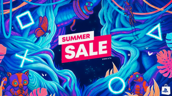 summersale.png