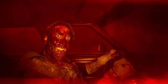 1539337361-nicolas-cage-mandy-movie.jpg