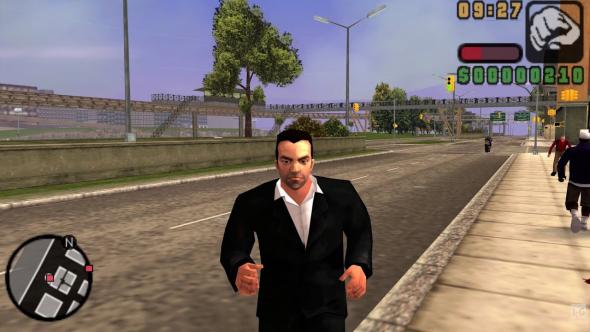 gta-liberty-city-stories.jpg