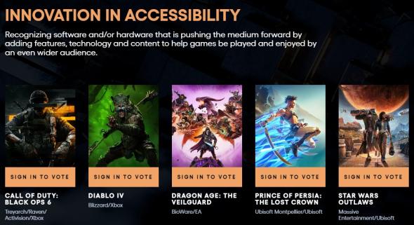 innovation-in-accessibility-nominees.jpg