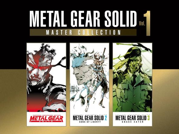 metal-gear-solid-collection-konami-kodzsima-hideo-kojima-elavult-nezetek-progression-cancel-snake-pcguru-1.jpg