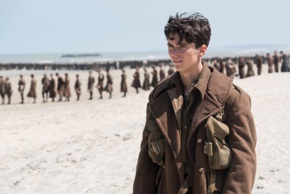 pc-guru-a-sotet-lovag-eredet-oppenheimer-dunkirk-christopher-nolan-cillian-murphy-heath-leadger-hans-zimmer-3.jpg