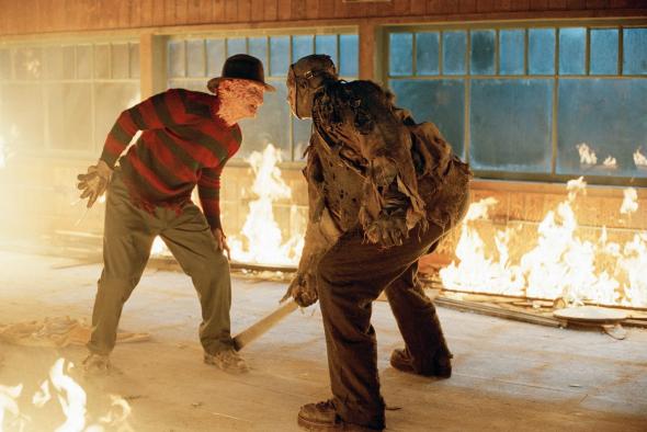 pc-guru-szuletesnap-freddy-vs-jason-freddy-krueger-jason-voorhees-ronny-yu-entertainment-weekly.jpg