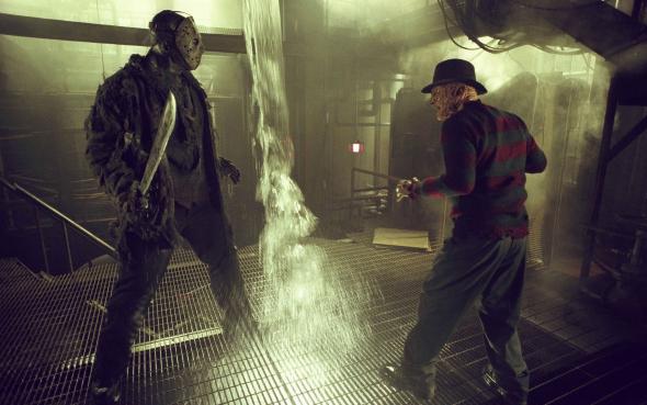 pc-guru-szuletesnap-freddy-vs-jason-freddy-krueger-jason-voorhees-ronny-yu-plugged-in.jpg