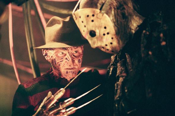 pc-guru-szuletesnap-freddy-vs-jason-freddy-krueger-jason-voorhees-ronny-yu-porthu-3.jpg