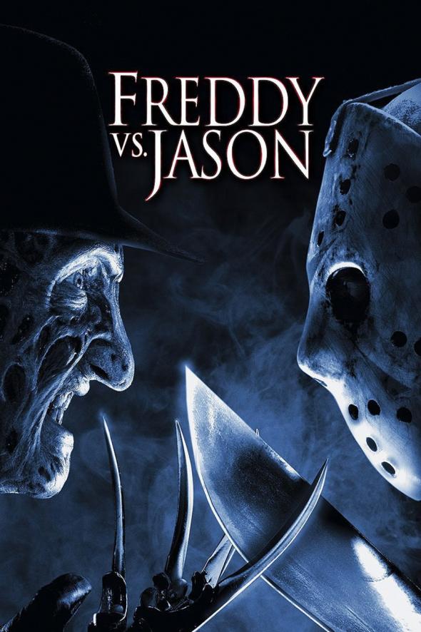 pc-guru-szuletesnap-freddy-vs-jason-freddy-krueger-jason-voorhees-ronny-yu-porthu2.jpg