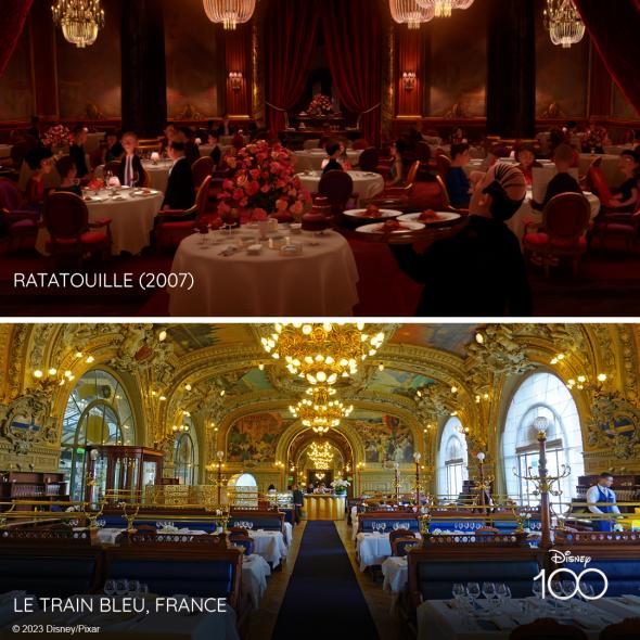 ratatouille-x-le-train-bleu.jpg