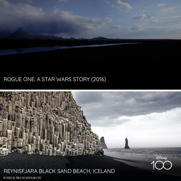 rogue-one-a-star-wars-story-x-reynisfjara-black-sand-beach.jpg