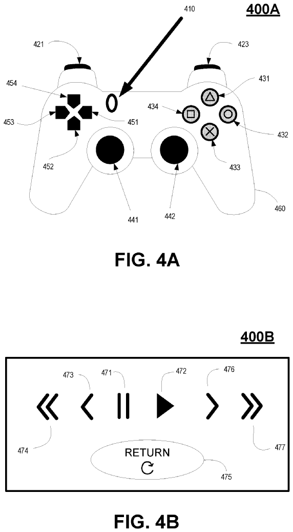 the-image-shows-a-game-controller-with-a-new-button-used-to-access-the-rewind-mode-during-gameplay.png