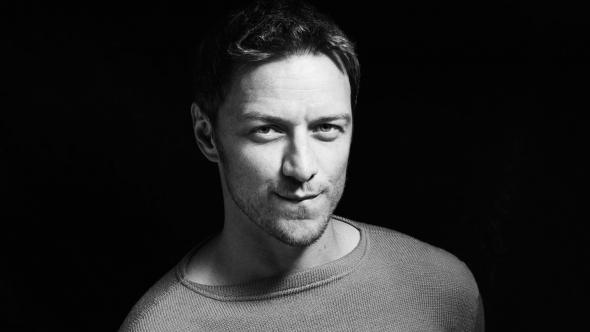 james-mcavoy-desktop-wallpaper-54621-56355-hd-wallpapers.jpg