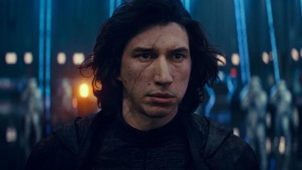 kylo-ren-main-tros-a6d77fd1e.jpeg