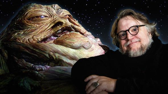 pcguru-film-hollywood-guillermo-del-toro-star-wars-disney-jabba-the-hut-sebhelyesarcu-gengszeterfilm-al-pacino-3.jpg