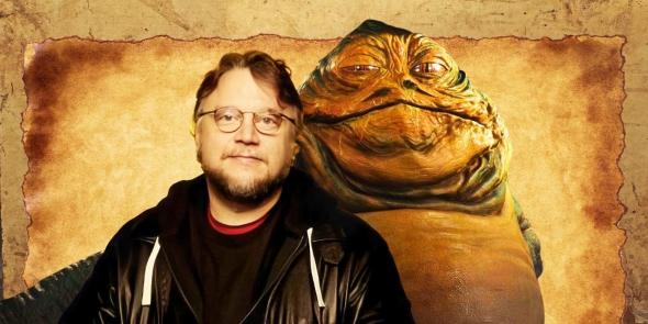 pcguru-film-hollywood-guillermo-del-toro-star-wars-disney-jabba-the-hut-sebhelyesarcu-gengszeterfilm.jpg