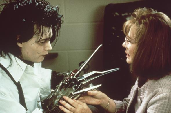 pcguru-halloweeni-top10-magyar-filmadatbazis-tim-burton-johhny-depp-sikoly-halloween-john-carpenter-a-hollo-magyar-kedvencek-2.jpg