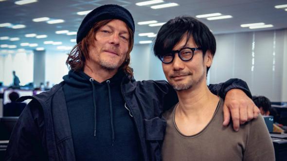 pcguru-hideo-kojima-norman-reedus-enyedi-ildiko-guillermo-del-toro-silent-hill-metal-gear-solid-konami-death-stranding-print-aeckepcsarnok-1.jpg