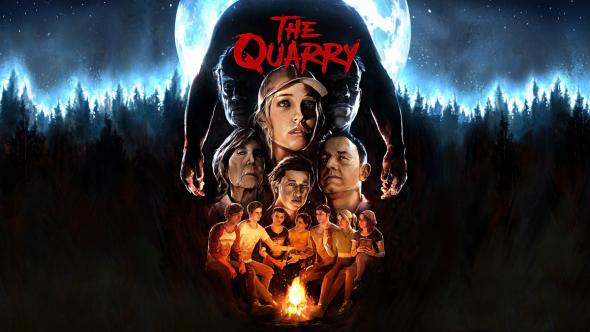 pcguru-humble-choice-october-halloween-supermassive-games-the-quarry-dark-pictures-anthology-metal-hellsinger-steam-2.jpg