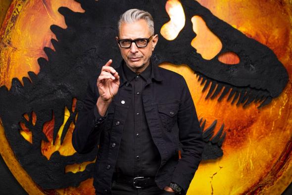 pcguru-jeff-goldblum-apple-the-fly-david-cronenberg-charles-bronson-jurassic-park-jurassic-world-friends-jobaratok.jpg