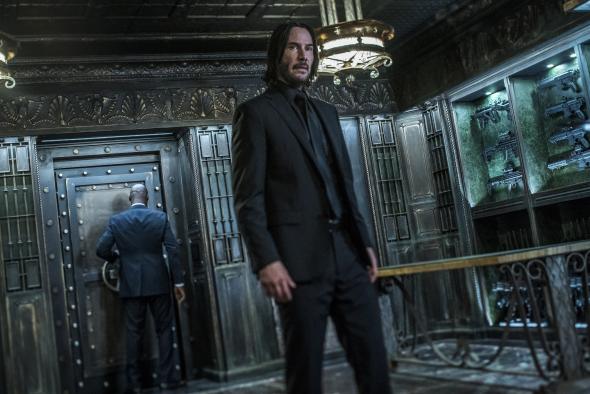 pcguru-john-wick-keanu-reeves-chad-stahelski-tovabbi-filmek-1.jpg