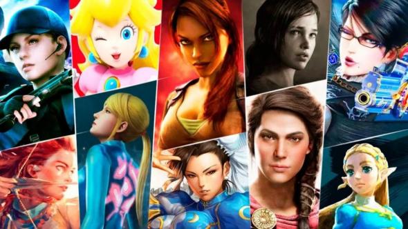 pcguru-noi-videojatekos-karakterek-girl-power-amazonok-the-last-of-us-tomb-raider-lara-croft-nier-bayonetta-metroid-resident-evil-silent-hill-2.jpg