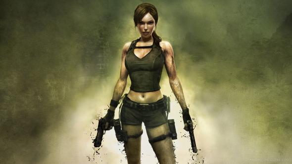 pcguru-noi-videojatekos-karakterek-girl-power-amazonok-the-last-of-us-tomb-raider-lara-croft-nier-bayonetta-metroid-resident-evil-silent-hill-lara-croft.jpg