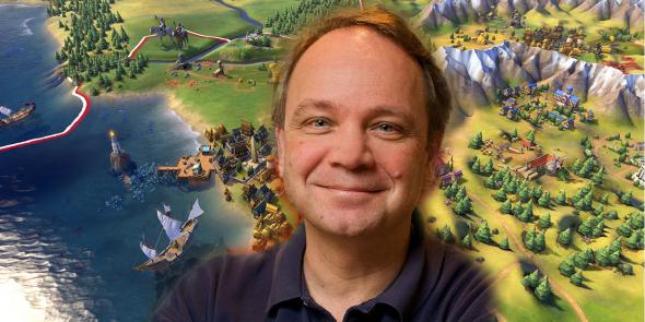 pcguru-print-ogex-sid-meier-civilization-pirates-firaxis-2k-games-arckepcsarnok-legendak-3.jpg