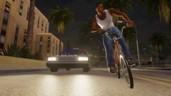 pcguru-rockstar-games-dma-design-gta-grand-theft-auto-gta6-2kgames-sam-hauser-vicecity-sanandreas-crime-bunozes-szimulator-legjobbjatek-4.jpg