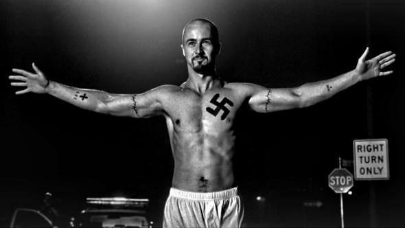 pcguru-szuletesnap-film-amerikai-historia-x-edward-furlong-edward-norton-rasszizmus-skinhead-antiszemitizmus-drama-beverly-dangelo-4.jpg