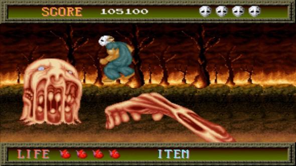 pcguru-szuletesnaposok-splatterhouse-namco-bandai-sega-retro-mega-drive-genesis-arcade-jatekterem-horror-pentek13-lovecraft-gore-ver-bel-eroszak-2.jpg