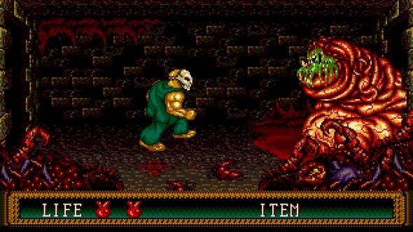 pcguru-szuletesnaposok-splatterhouse-namco-bandai-sega-retro-mega-drive-genesis-arcade-jatekterem-horror-pentek13-lovecraft-gore-ver-bel-eroszak-5.jpg