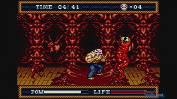 pcguru-szuletesnaposok-splatterhouse-namco-bandai-sega-retro-mega-drive-genesis-arcade-jatekterem-horror-pentek13-lovecraft-gore-ver-bel-eroszak-6.jpg