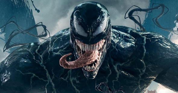 pcguru-venom-venom3-columbia-pictures-tom-hardy-kelly-marcel-marvel-sony-szuperhos-superhero-3.jpg