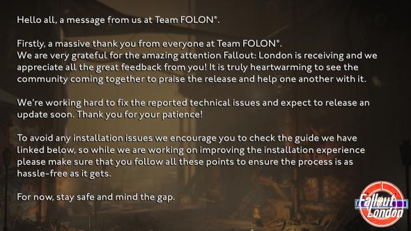 fallout-london-gog-mod-team-folon.jfif