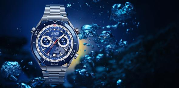 huawei-watch-ultimate-voyage-blue.jpg