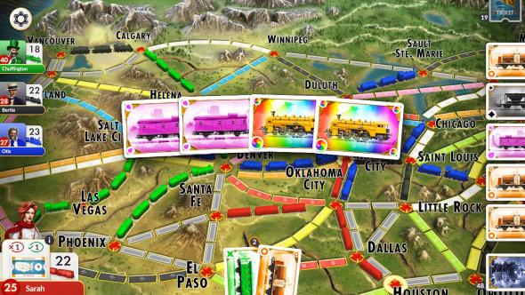 pcguru-ticket-to-ride-ttr-marmalade-game-studio-days-of-wonder-vonat-tarsasjatek-tarsas-gemklub-tickettoride-digital-2.jpg