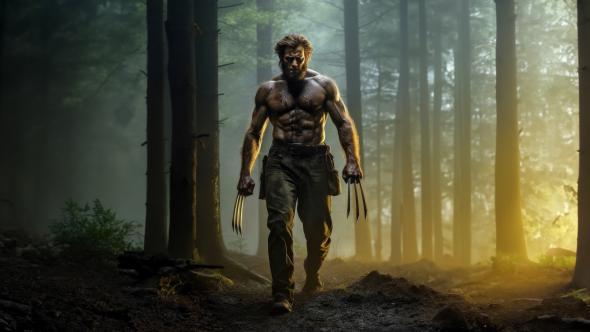 wallpapersdencomcool-wolverine-with-claws-bared5120x2880.jpg