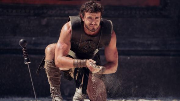 1094465-gladiator-2-paul-mescal-est-lucius.jpg