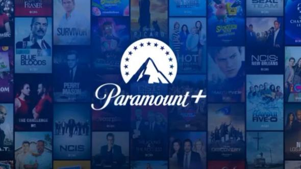 155414-tv-news-feature-paramount-plus-launch-date-cost-tv-shows-and-movies-image3-q6mv2jjfsb.jpg