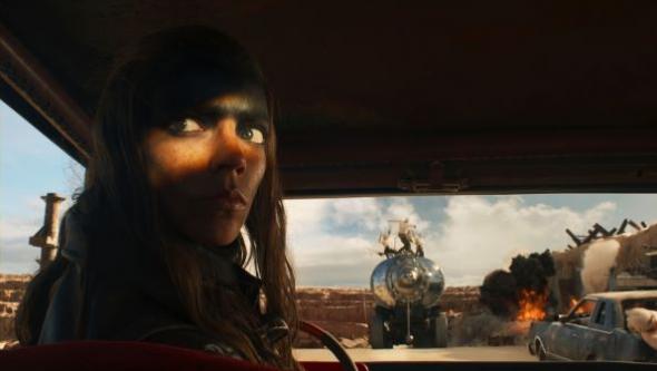 231201081832-01-furiosa-a-mad-max-saga.jpg